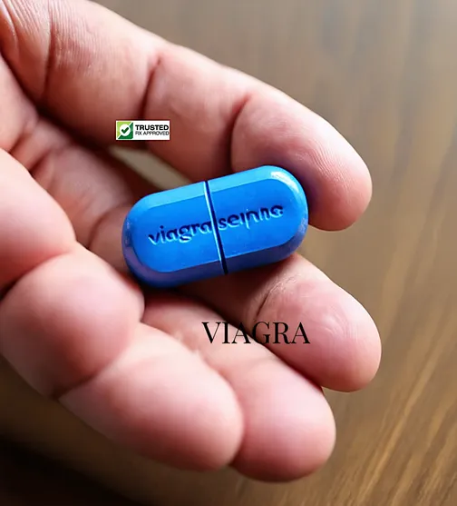 Acheter viagra livraison rapide en france